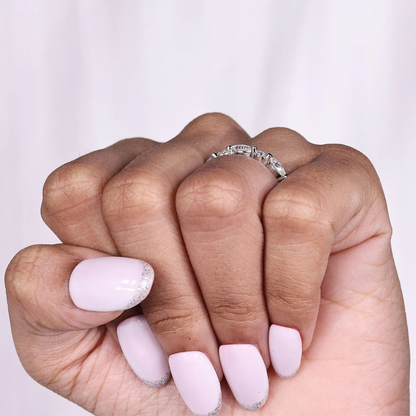 Wedding Band