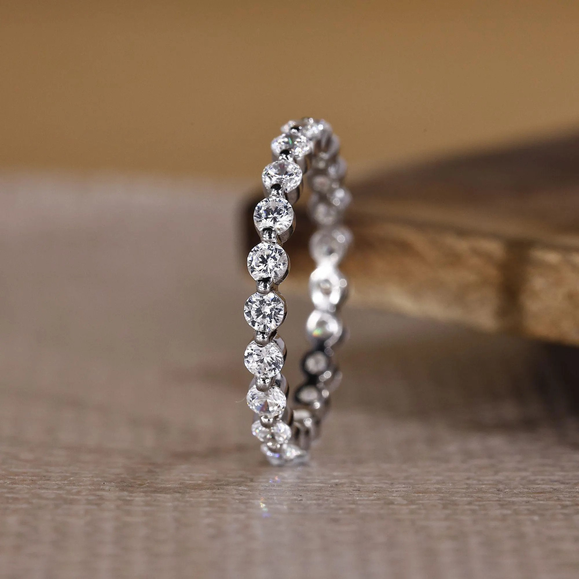 Wedding Band