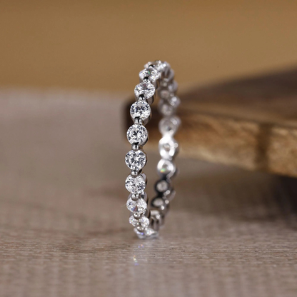 Wedding Band