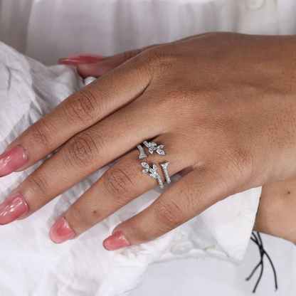 Wedding Band