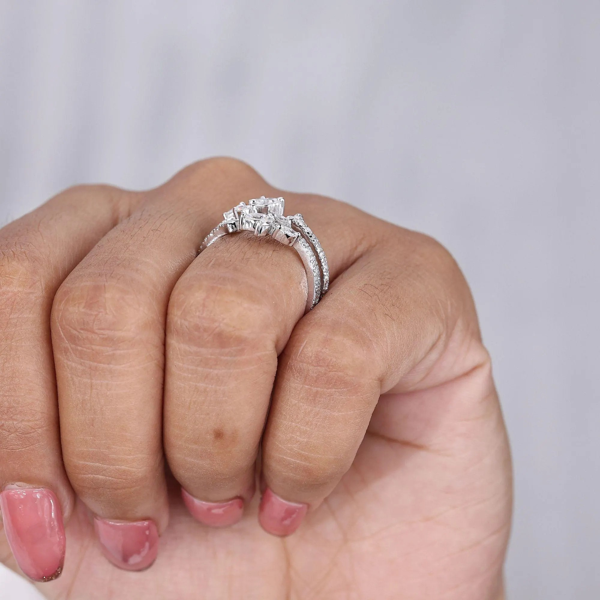 Wedding Band