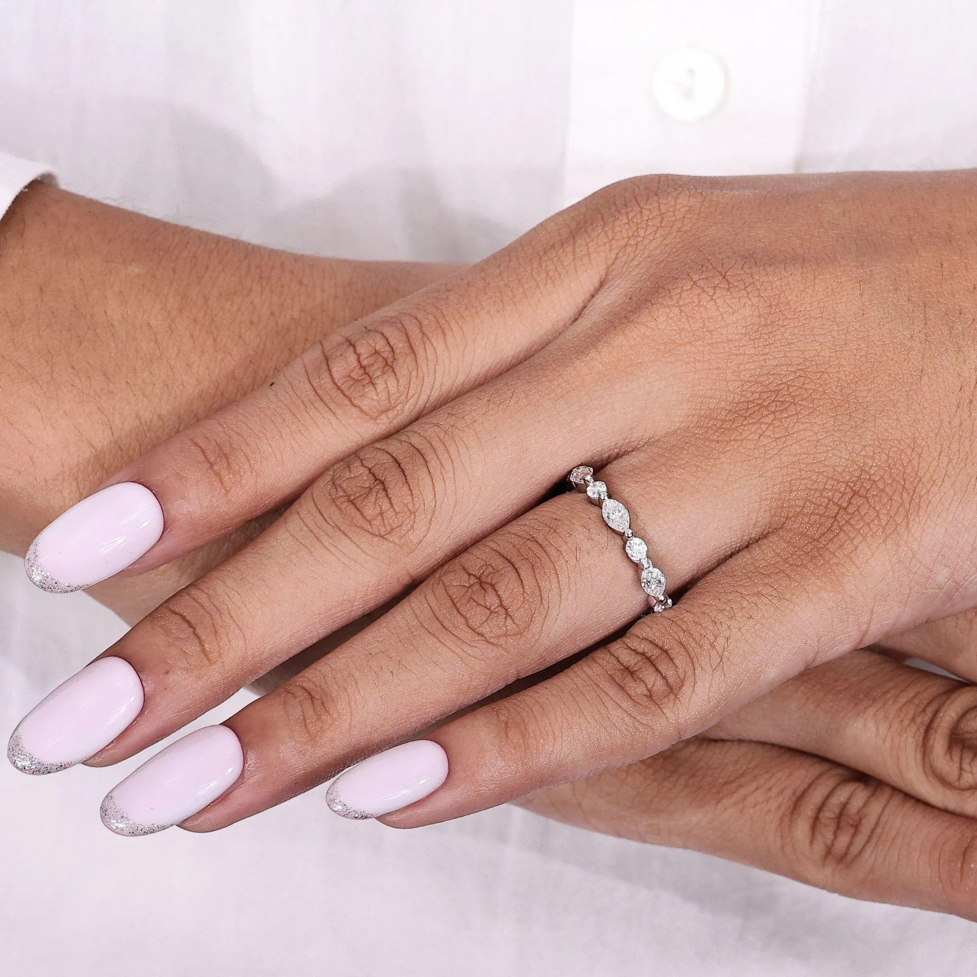 Wedding Band