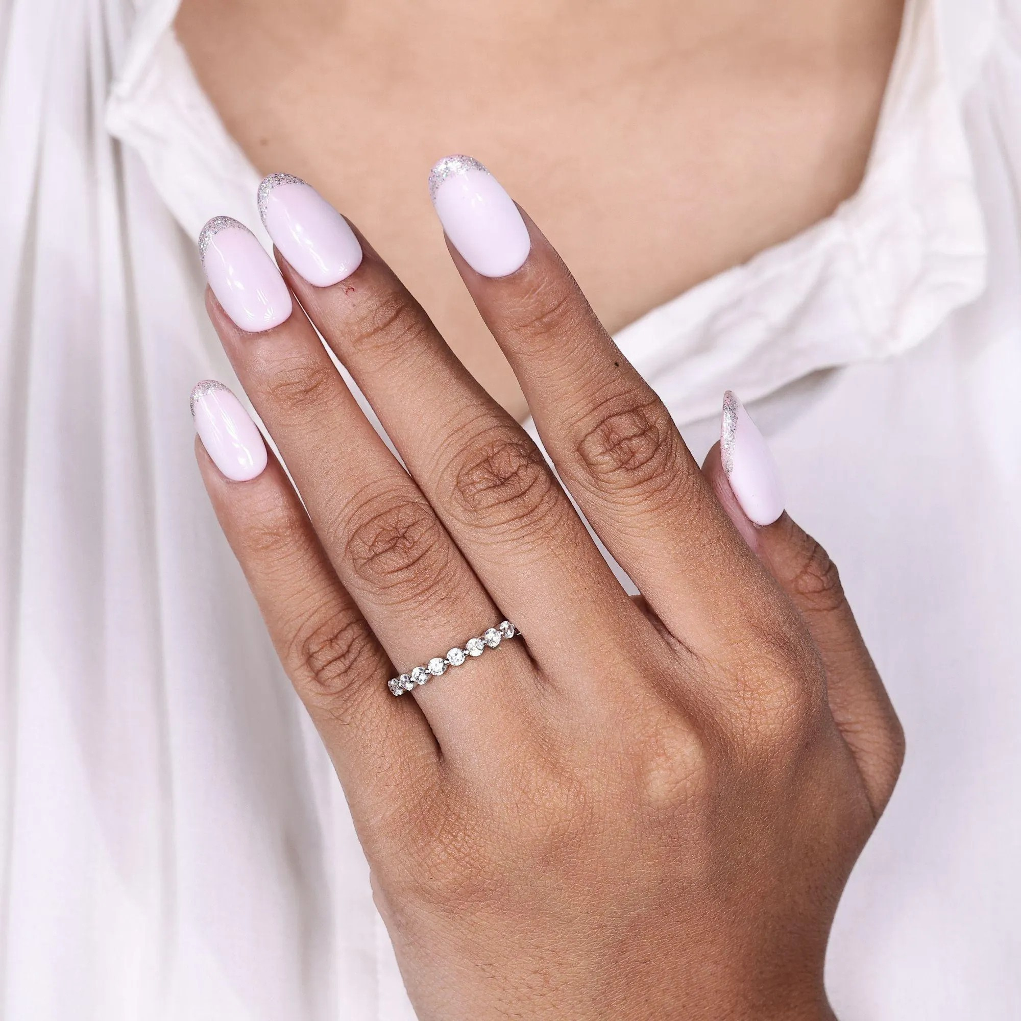 Wedding Band