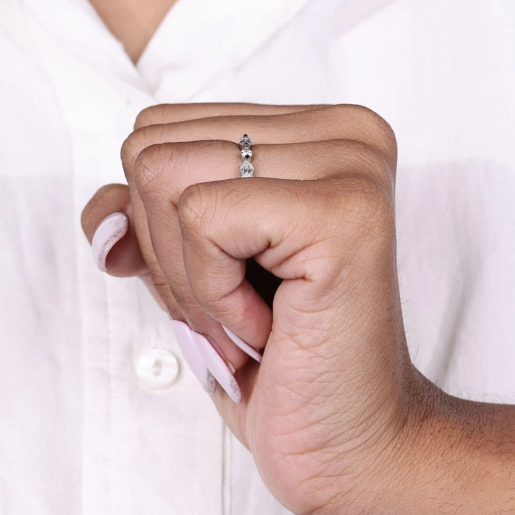 Wedding Band