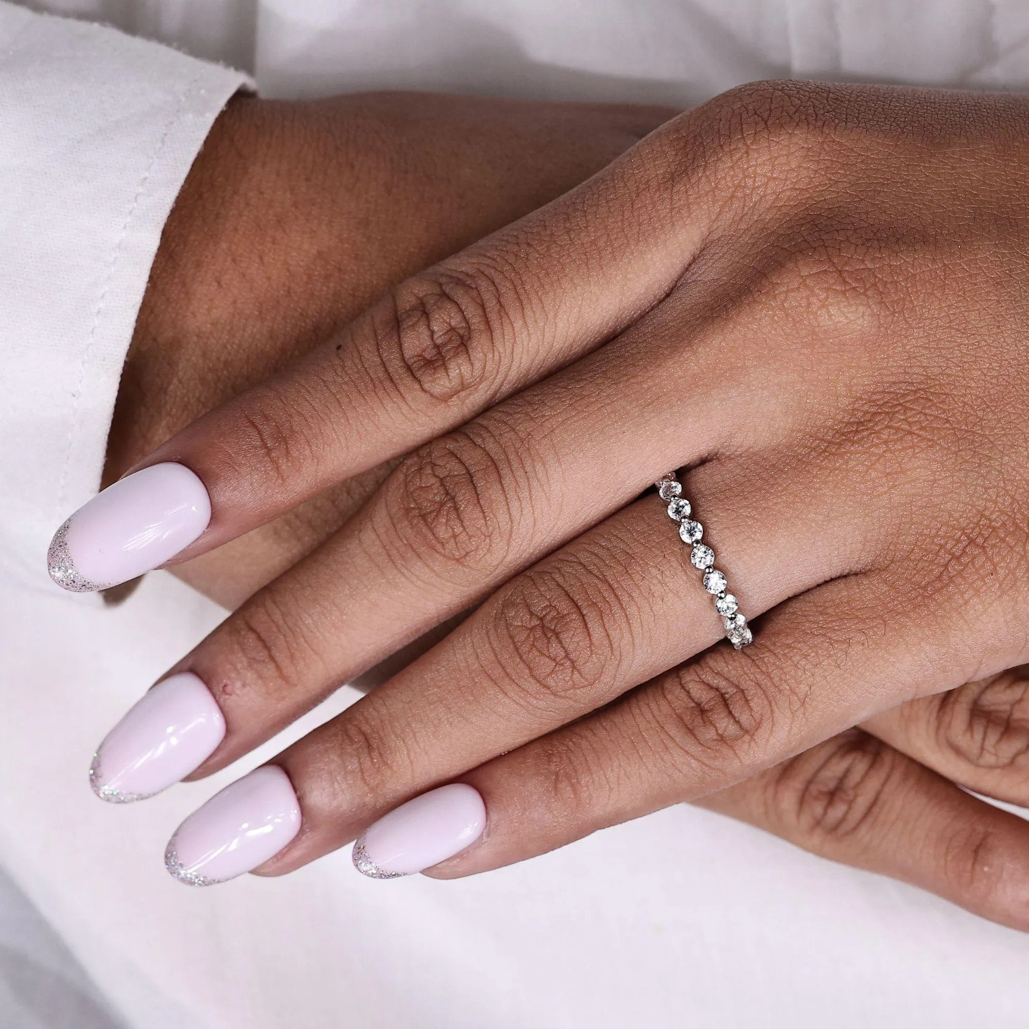 Wedding Band