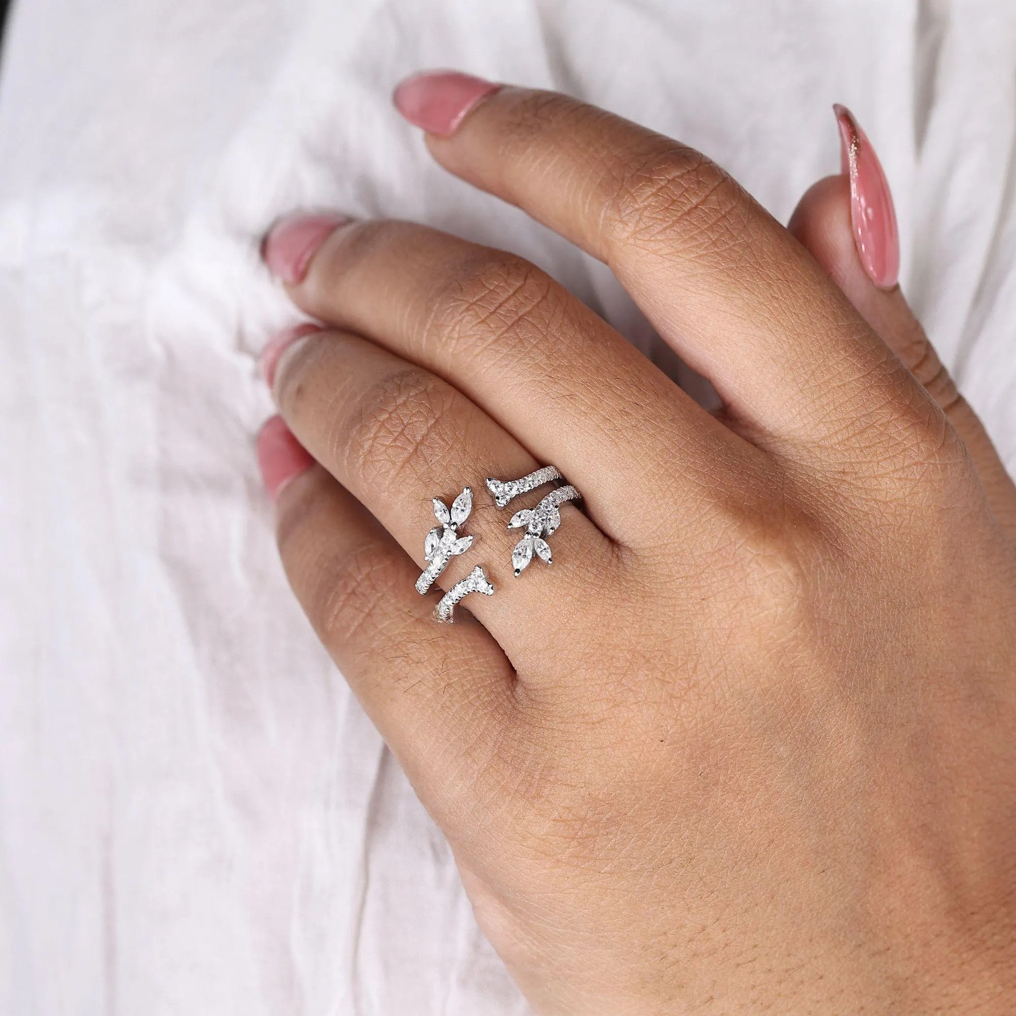Wedding Band