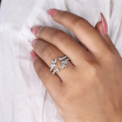 Wedding Band