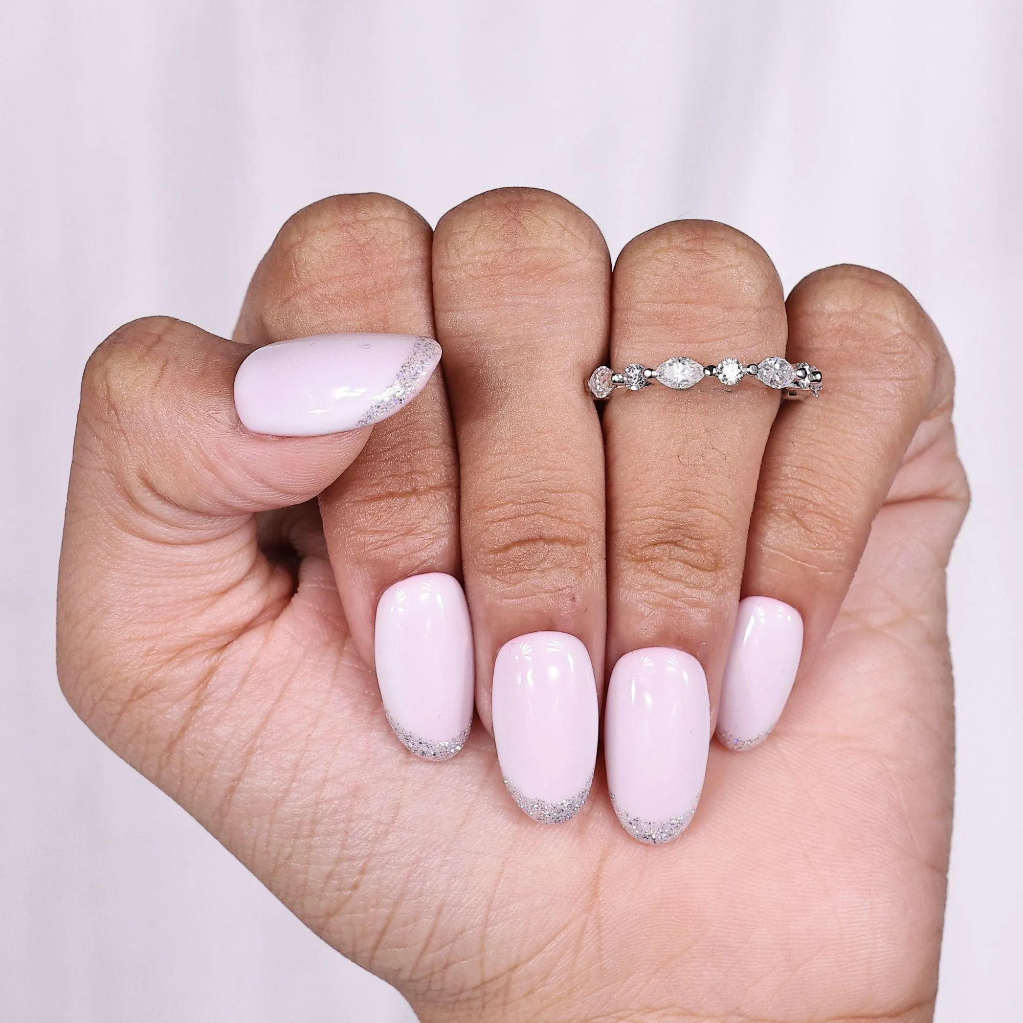 Wedding Band