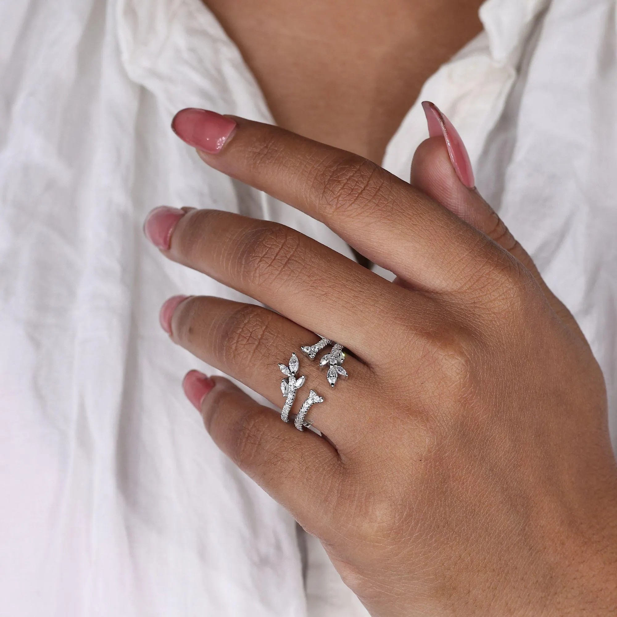 Wedding Band