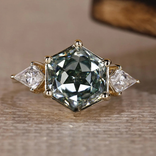 round ring