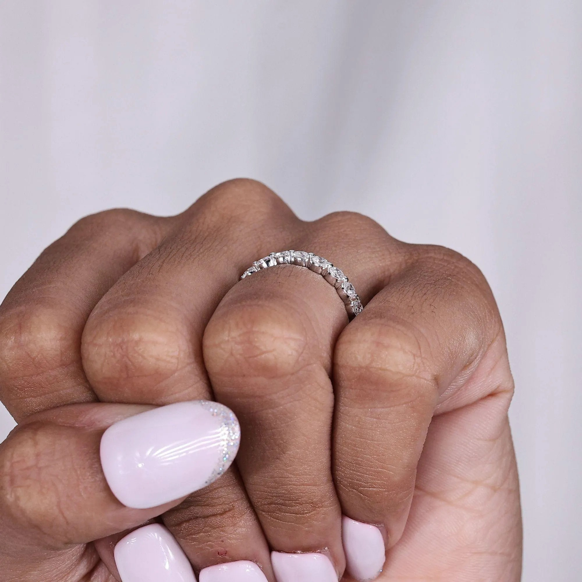 Wedding Band