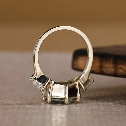 round ring