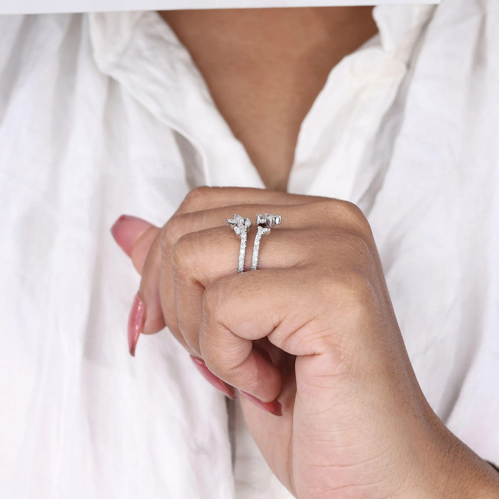 Wedding Band