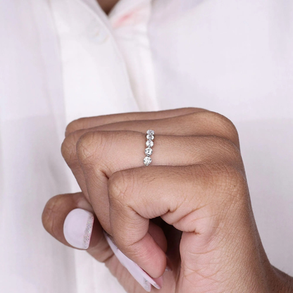 Wedding Band