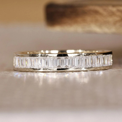 Wedding Band