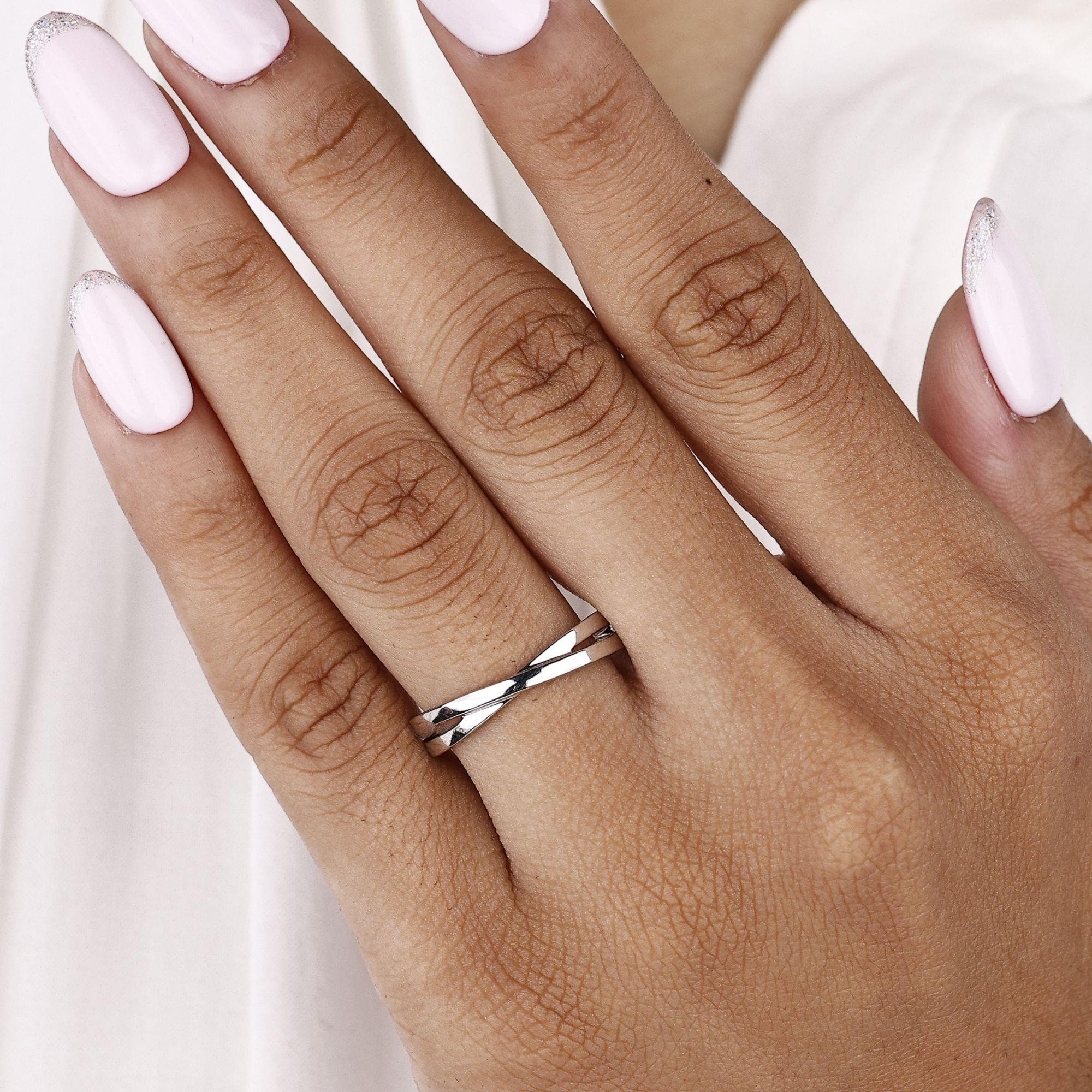 Wedding Bands