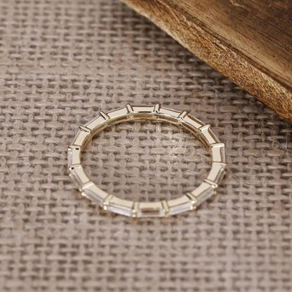 Wedding Band