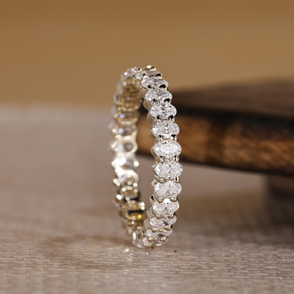 Wedding Bands