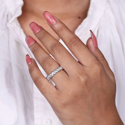 Wedding Band