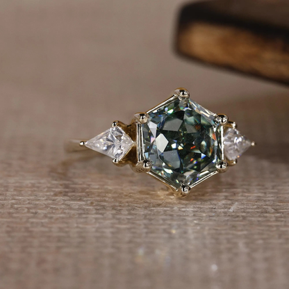 round ring
