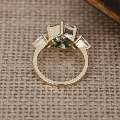round ring
