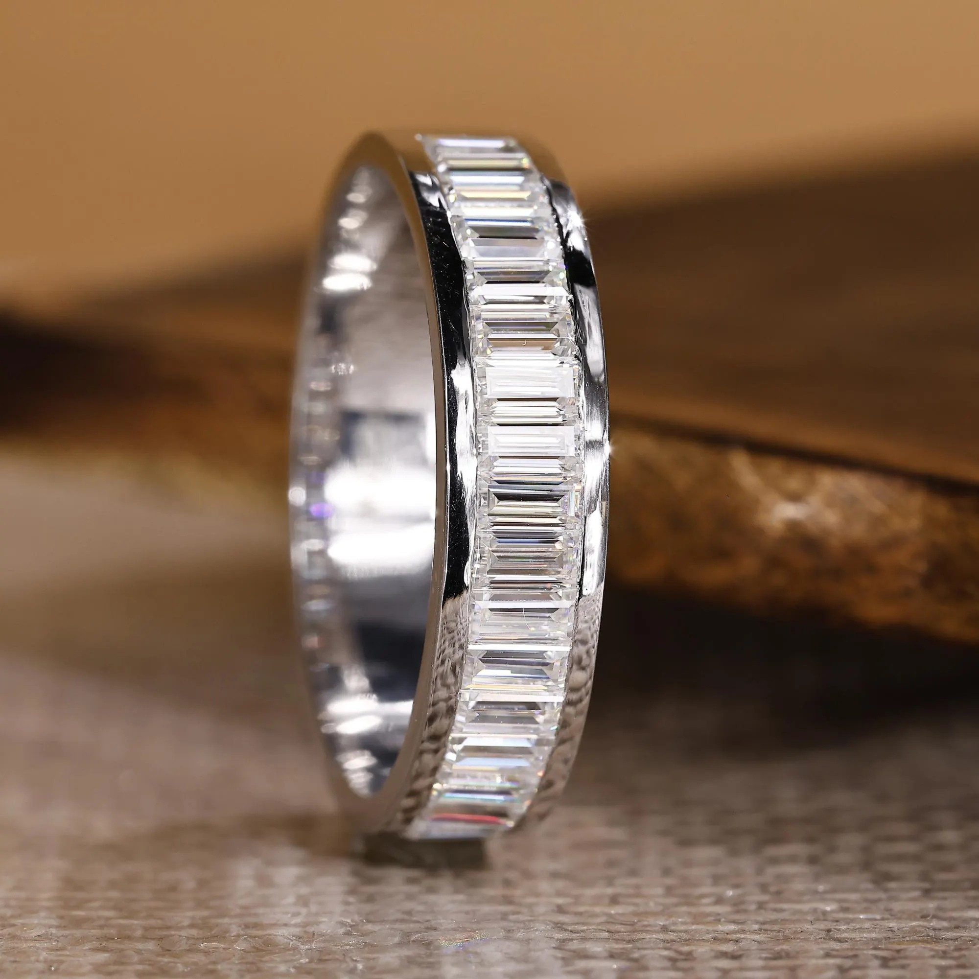 Wedding Band