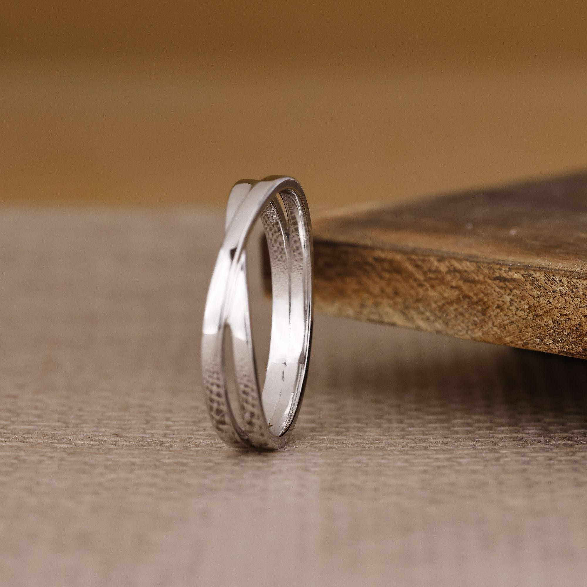 Wedding Bands