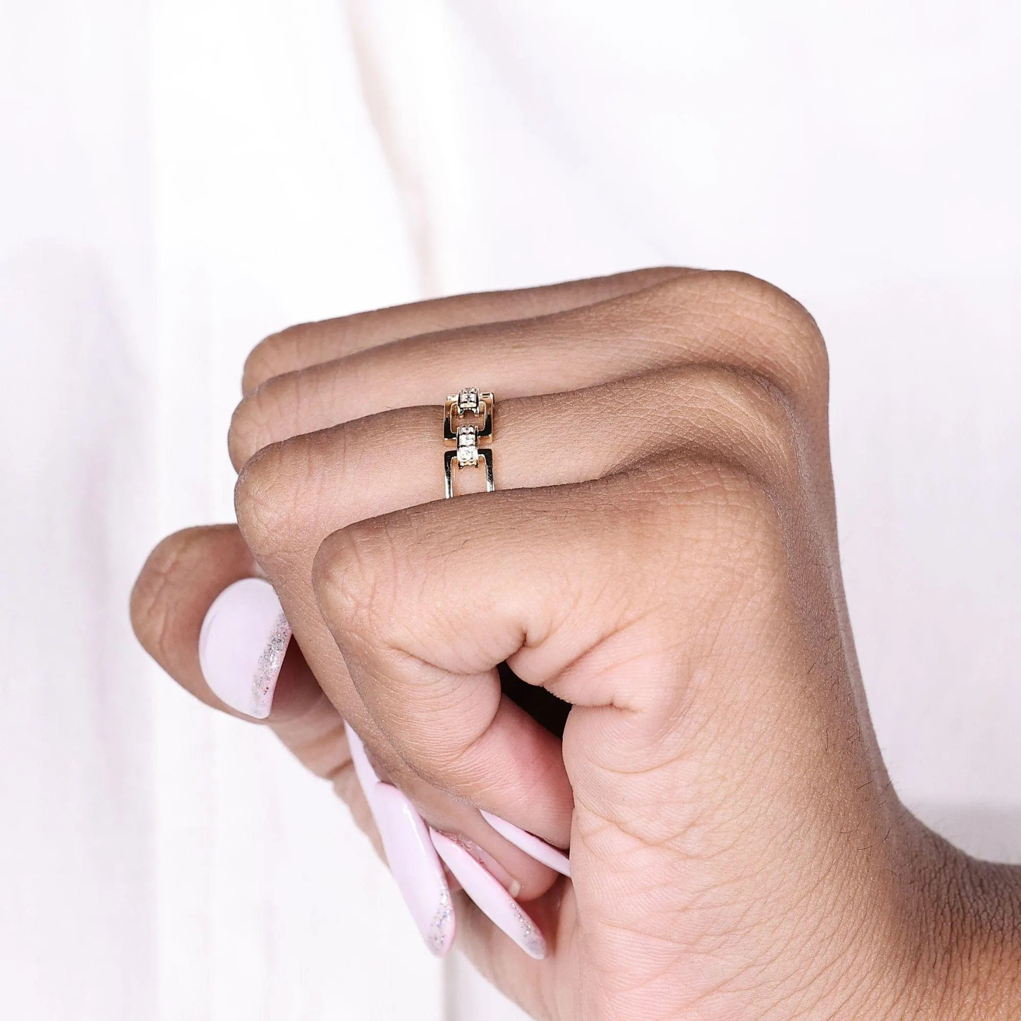 Wedding Band