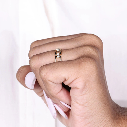 Wedding Band