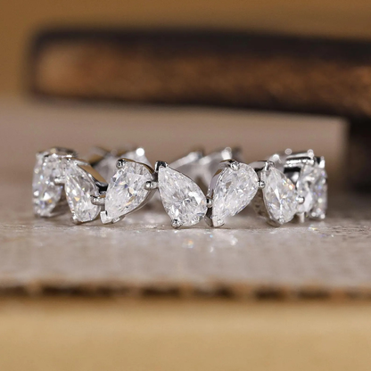 Wedding Band
