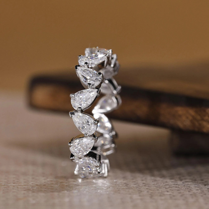 Wedding Band