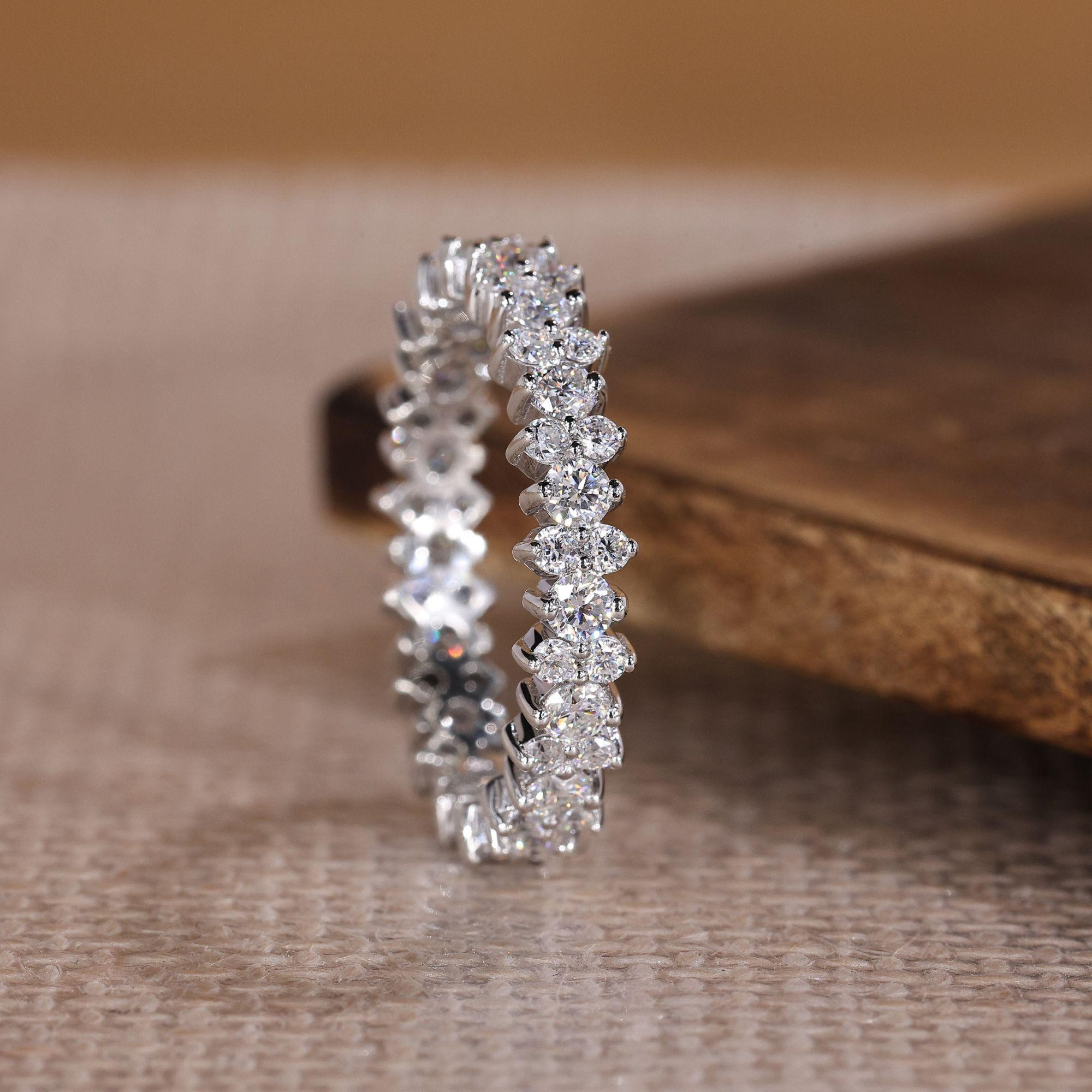 Wedding Bands