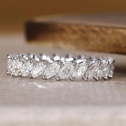 Wedding Band