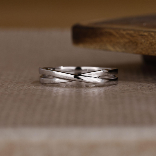 Wedding Bands