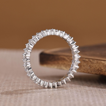 Wedding Bands