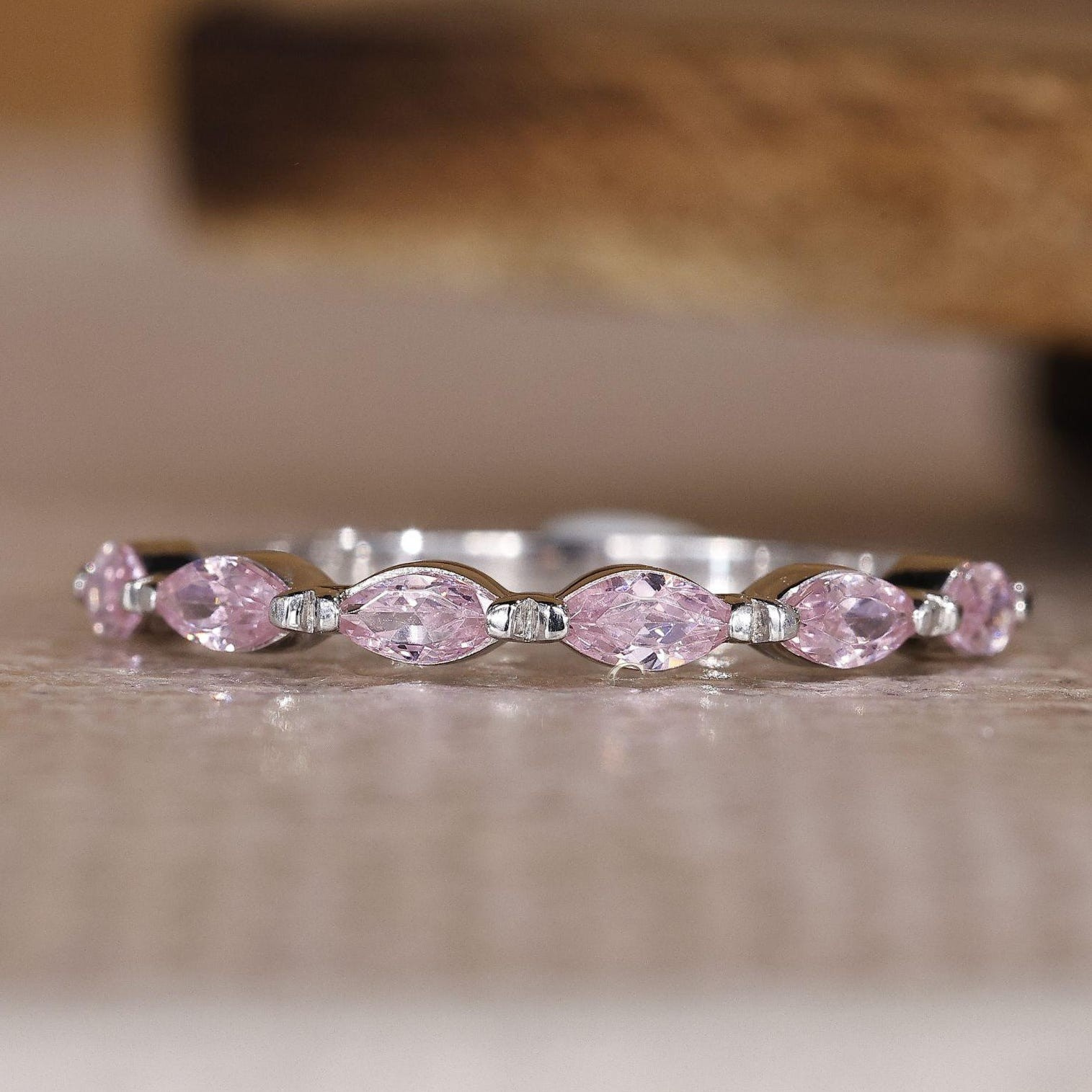 Wedding Band